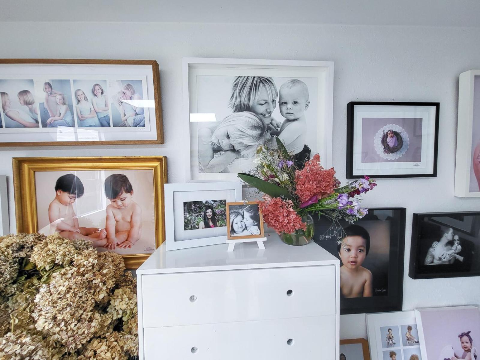 Artist Photographers Home Studio Auckland Zewnętrze zdjęcie