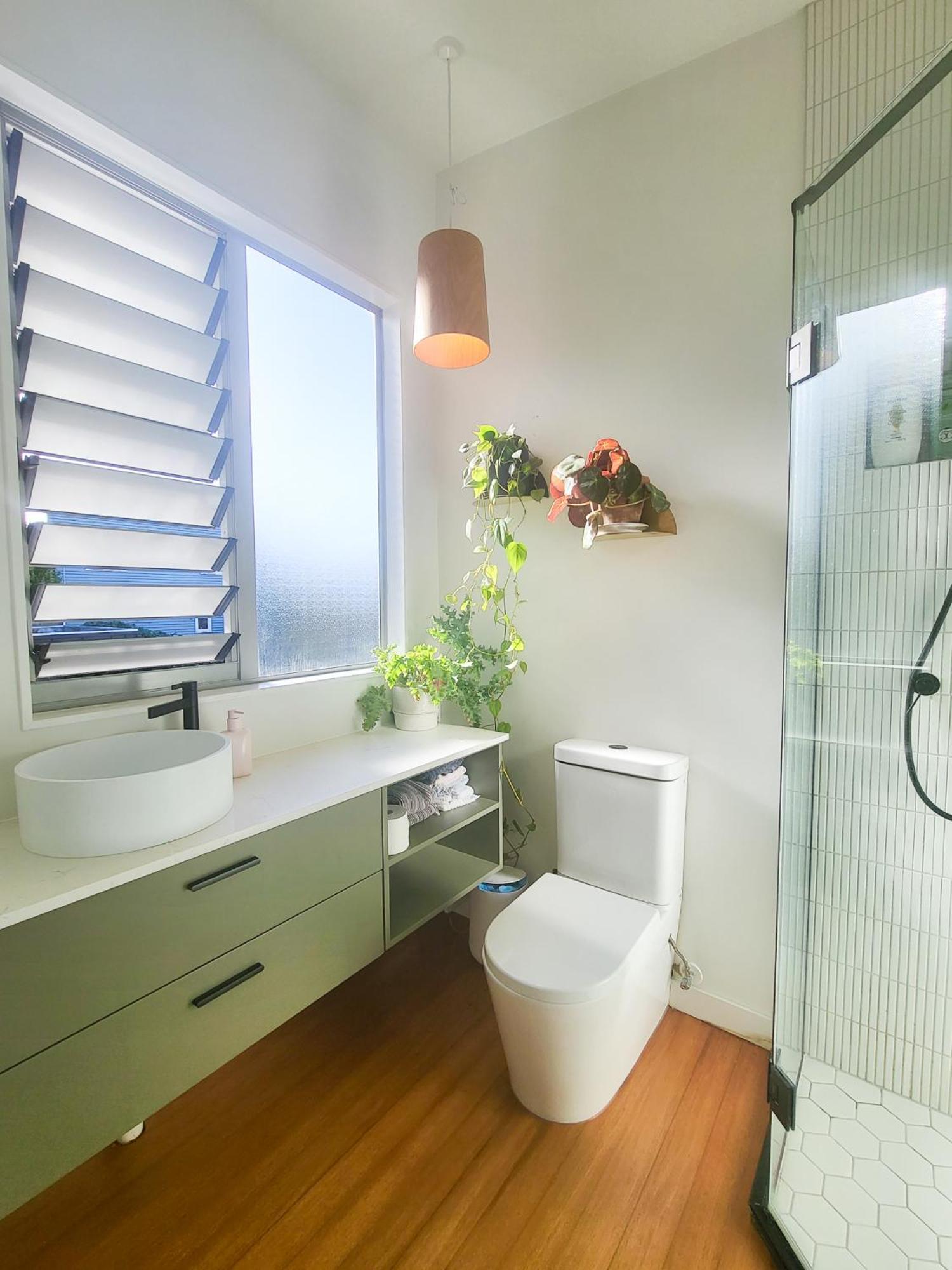 Artist Photographers Home Studio Auckland Zewnętrze zdjęcie