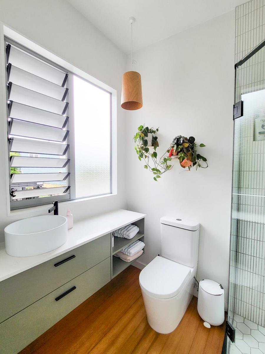 Artist Photographers Home Studio Auckland Zewnętrze zdjęcie